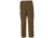 5.11 Tactical Taclite PDU Cargo Class-B Pant - Mens, Brown, 35, 74371-108-35