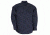 5.11 Tactical Taclite PDU L/S B-Class Shirt - Mens, Dark Navy, XLT, 72366-724-XL-T