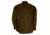 5.11 Tactical Taclite PDU Long Sleeve A-Class Shirt - Men's, Brown, SS, 72365-108-S-S