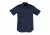 5.11 Tactical Tactical PDU S/S B-Class Shirt - Mens, Dark Navy, LT, 71168-724-L-T