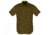 5.11 Tactical Taclite PDU Short Sleeve A-Class Shirt - Men's, Brown, LS, 71167-108-L-S