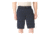 Taclite Short 11