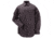 Taclite Pro L/S Shirt