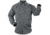 Taclite Pro L/S Shirt