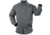 5.11 Tactical Taclite Pro L/s Shirt, Storm, 72175ABR-092-L