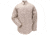 Taclite Pro L/S Shirt