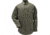 Taclite Pro L/S Shirt