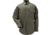 5.11 Tactical Taclite Pro L/s Shirt, Tundra, 72175ABR-192-XL