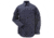 Taclite Pro L/S Shirt