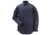 5.11 Tactical Taclite Pro L/s Shirt, Dark Navy, 72175ABR-724-XL