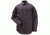 5.11 Tactical Taclite Pro L/S Shirt, Charcoal, S 72175CH018S