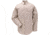 5.11 Tactical Taclite Pro L/s Shrt Tall - 72175TABR-162-2XL
