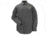 5.11 Tactical Taclite Pro Long Sleeve Shirt 72175BOS-018