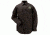 5.11 Tactical Taclite Pro Long Sleeve Shirt, Size Small, Black 72175BOS-019-S