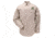 5.11 Tactical Taclite Pro Long Sleeve Shirt 72175BOS-162
