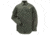 5.11 Tactical Taclite Pro Long Sleeve Shirt 72175BOS-190