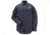 5.11 Tactical Taclite Pro Long Sleeve Shirt 72175BOS-724