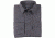 5.11 Tactical Taclite Pro Long Sleeve Shirt- New Charcoal, Size 3XL 72175T-18C-3XL