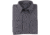 5.11 Tactical Taclite Pro Long Sleeve Shirt- New Charcoal, Size 4XL 72175T-18C-4XL