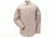 5.11 Tactical Taclite TDU Long Sleeve Shirt - Men's, TDU Khaki, Extra Small, Regular, 72175-162-XS