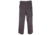 5.11 Tactical Taclite Pro Ripstop Pant w/8 Pockets - Mens, 38-34, 74273ABR-018-38-34