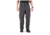 5.11 Tactical Taclite Pro Pant, Dark Navy, 74273ABR-018-48-U