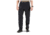5.11 Tactical Taclite Pro Ripstop Pant w/8 Pockets - Mens, 46-U, 74273ABR-724-46-U