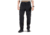 5.11 Tactical Taclite Pro Ripstop Pant w/8 Pockets - Mens, 46-U, 74273ABR-724-46-U