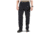 5.11 Tactical Taclite Pro Ripstop Pant w/8 Pockets - Mens, 48-U, 74273ABR-724-48-U