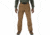 5.11 Tactical Taclite Pro Ripstop Pant - Mens, Battle Brown, 44-36, 74273ABR-116-44-36