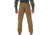 5.11 Tactical Taclite Pro Ripstop Pant w/8 Pockets - Mens, Battle Brown, 44-30, 74273ABR-116-44-30