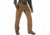 5.11 Tactical Taclite Pro Ripstop Pant w/8 Pockets - Mens, Battle Brown, 44-30, 74273ABR-116-44-30