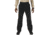 5.11 Tactical Taclite Pro Ripstop Pant - Mens, Black, 38-36, 74273ABR-019-38-36