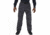 5.11 Tactical Taclite Pro Ripstop Pant - Mens, Charcoal, 32-36, 74273ABR-018-32-36