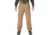 5.11 Tactical Taclite Pro Ripstop Pant - Mens, Coyote, 30-36, 74273ABR-120-30-36
