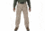 5.11 Tactical Taclite Pro Ripstop Pant - Mens, Stone, 42-36, 74273ABR-070-42-36