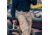 5.11 Tactical Taclite Pro Ripstop Pant w/8 Pockets - Mens, Stone, 32-30, 74273ABR-070-32-30