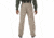 5.11 Tactical Taclite Pro Ripstop Pant w/8 Pockets - Mens, Stone, 32-30, 74273ABR-070-32-30