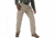 5.11 Tactical Taclite Pro Ripstop Pant w/8 Pockets - Mens, Stone, 32-30, 74273ABR-070-32-30
