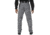 5.11 Tactical Taclite Pro Ripstop Pant w/8 Pockets - Mens, Storm, 42-30, 74273ABR-092-42-30