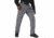 5.11 Tactical Taclite Pro Ripstop Pant w/8 Pockets - Mens, Storm, 42-30, 74273ABR-092-42-30