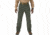 5.11 Tactical Taclite Pro Ripstop Pant - Mens, TDU Green, 30-36, 74273ABR-190-30-36