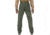 5.11 Tactical Taclite Pro Ripstop Pant w/8 Pockets - Mens, TDU Green, 40-30, 74273ABR-190-40-30