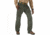 5.11 Tactical Taclite Pro Ripstop Pant w/8 Pockets - Mens, TDU Green, 40-30, 74273ABR-190-40-30