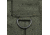 5.11 Tactical Taclite Pro Ripstop Pant w/8 Pockets - Mens, TDU Green, 40-30, 74273ABR-190-40-30