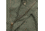 5.11 Tactical Taclite Pro Ripstop Pant w/8 Pockets - Mens, TDU Green, 40-30, 74273ABR-190-40-30