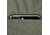5.11 Tactical Taclite Pro Ripstop Pant w/8 Pockets - Mens, TDU Green, 40-30, 74273ABR-190-40-30