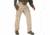5.11 Tactical TAA Taclite Pro Pant - Men's, TDU Khaki, 2832, 74273TAA-162-28-32