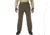 5.11 Tactical Taclite Pro Ripstop Pant - Mens, Tundra, 38-36, 74273ABR-192-38-36
