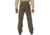 5.11 Tactical Taclite Pro Ripstop Pant w/8 Pockets - Mens, Tundra, 44-30, 74273ABR-192-44-30